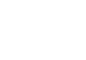 Logo Jonathan Fuchs
